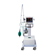 Factory Direct Sales Brands R30 ICU Ventilator